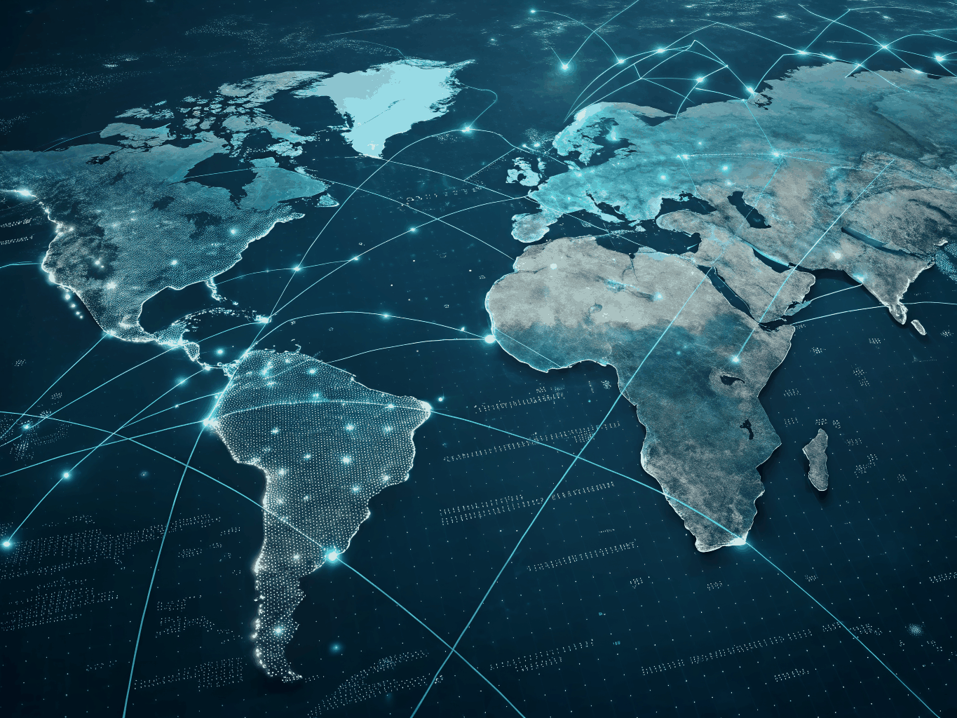 Grid Resiliency Simulation