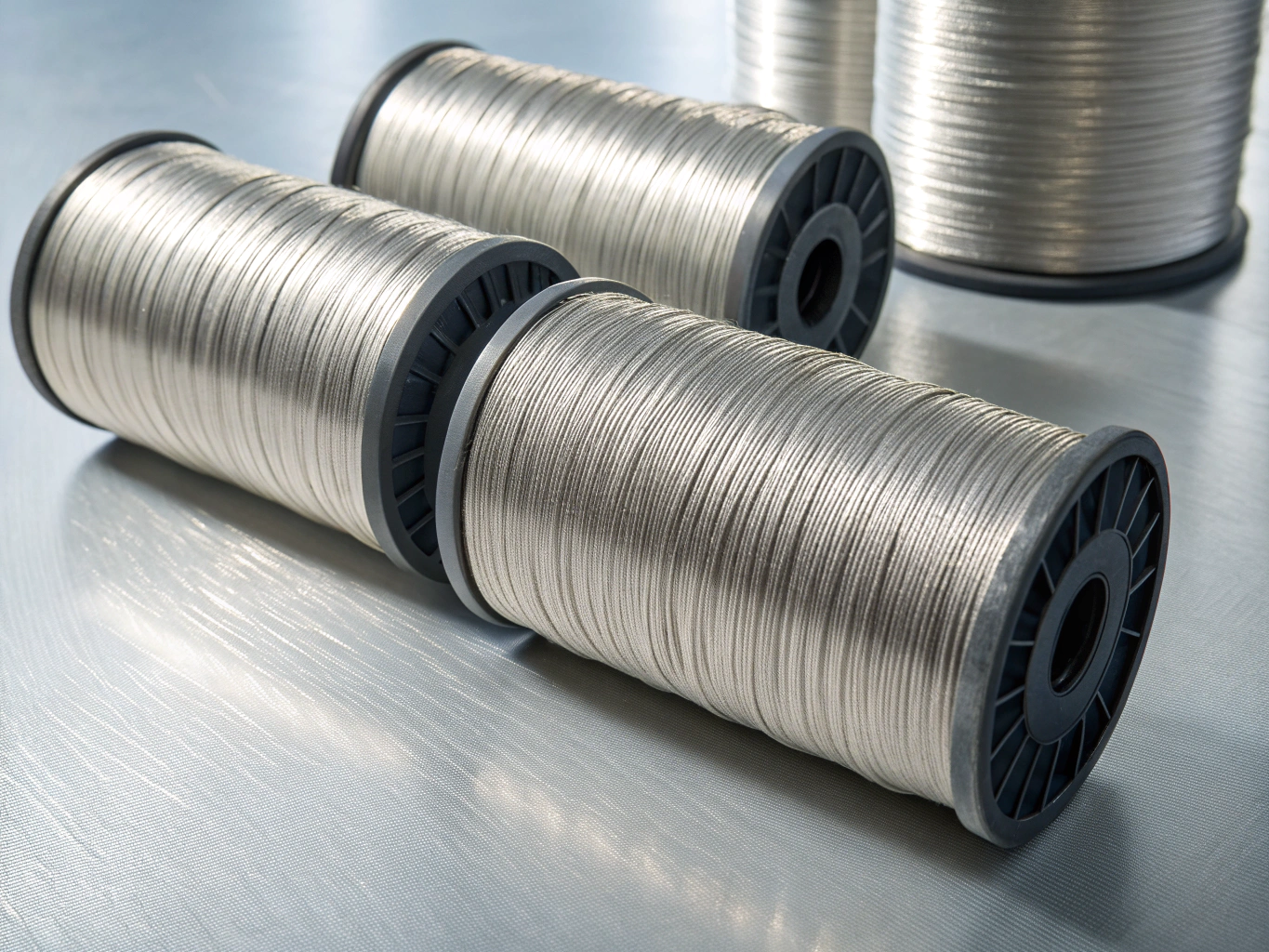 Impact Resistance