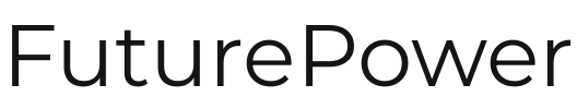 Logo FuturePower