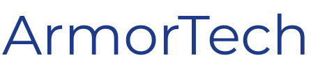 ArmorTech