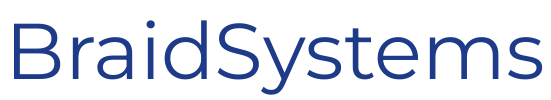 BraidSystems