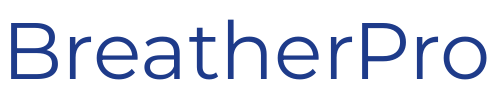 BreatherPro