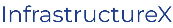 InfrastructureX