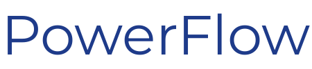 PowerFlow