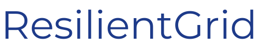 ResilientGrid