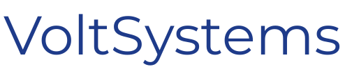 VoltSystems